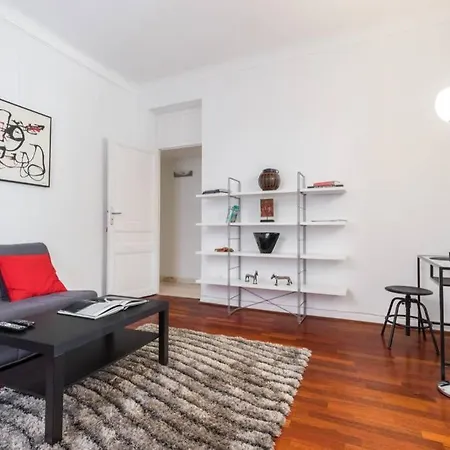 Grande Terrasse A Cote Monaco & Saint-Antoine (Alpes-Maritimes)