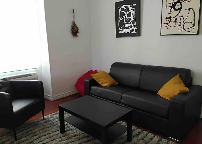 Grande Terrasse A Cote Monaco & Saint-Antoine (Alpes-Maritimes)